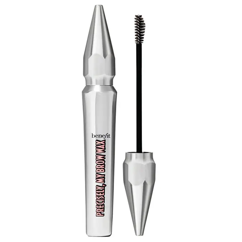 BENEFIT Precisely, My Brow Wax - 2 