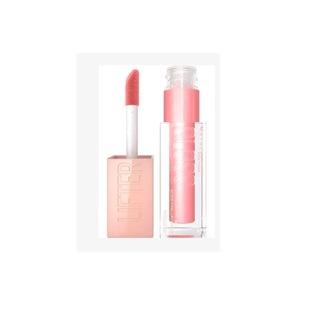 Maybelline Lip Lifter Gloss Reef‏