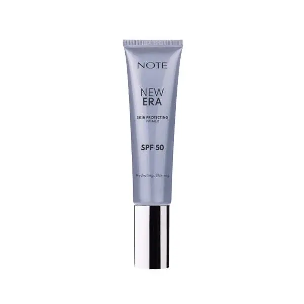 New Era Skin Protecting Primer 35Ml