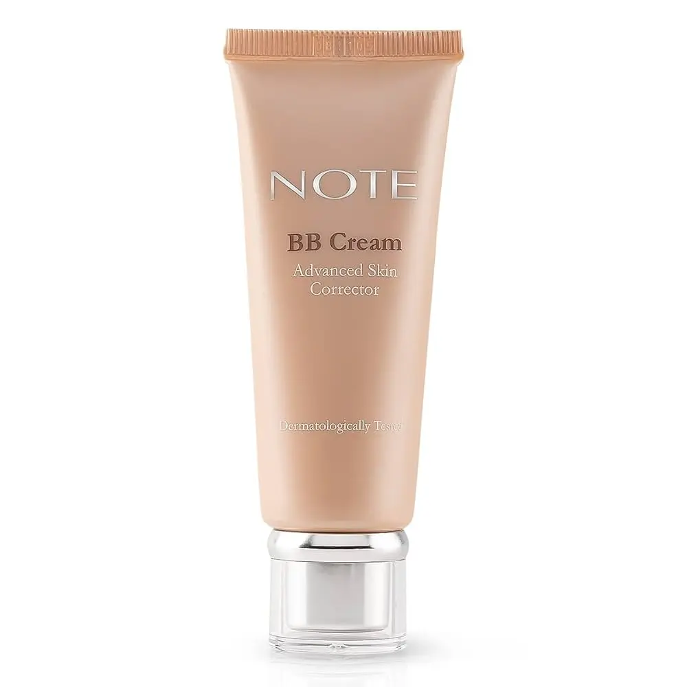 Note BB CREAM 300 ‏