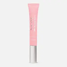Note BB Lip Corrector 