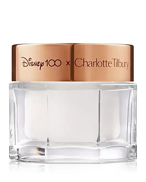 Charlotte Tilbury Disney Magic Cream ‏
