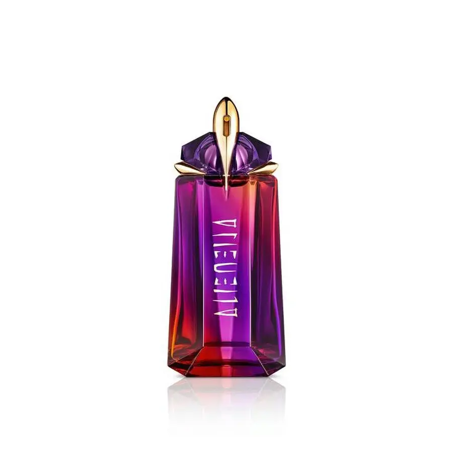 Thierry Mugler Ladies Alien Hypersense EDP Spray 3.0 oz Fragrances