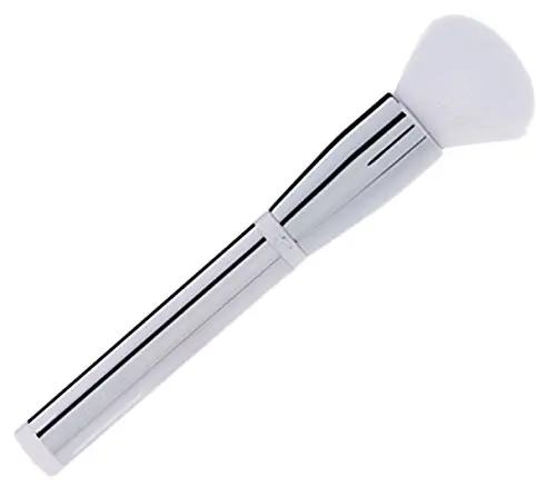 It Cosmetics Heavenly Skin CC+ Skin Perfecting Brush ‏