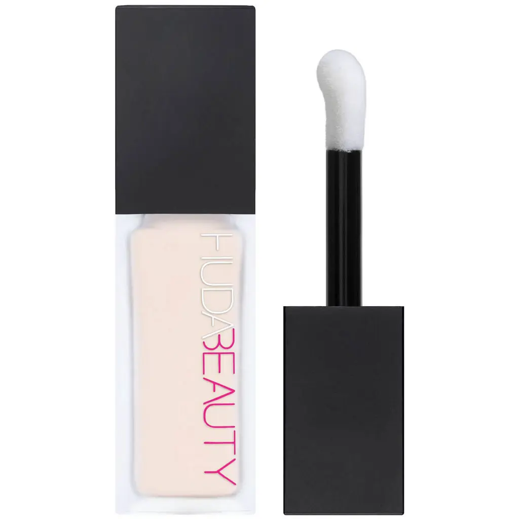 HUDA BEAUTY LUMINOUS MATTE CONCEALER 0.1 G