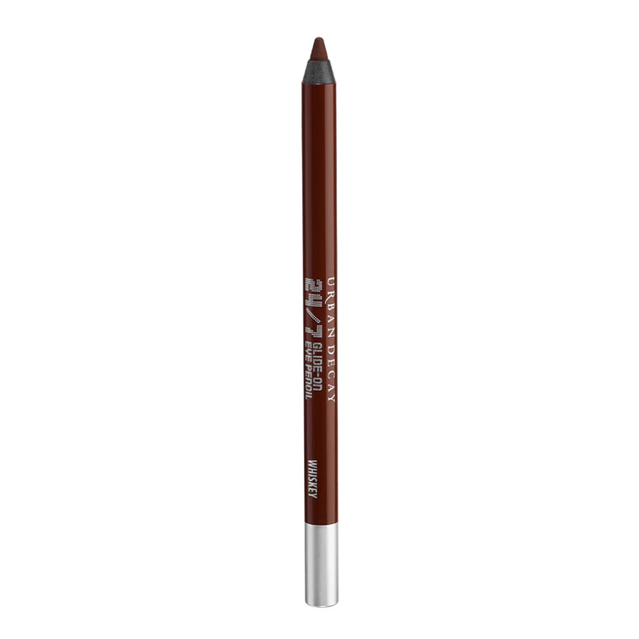 Urban Decay 24/7 Glide-On Eye Pencil‏