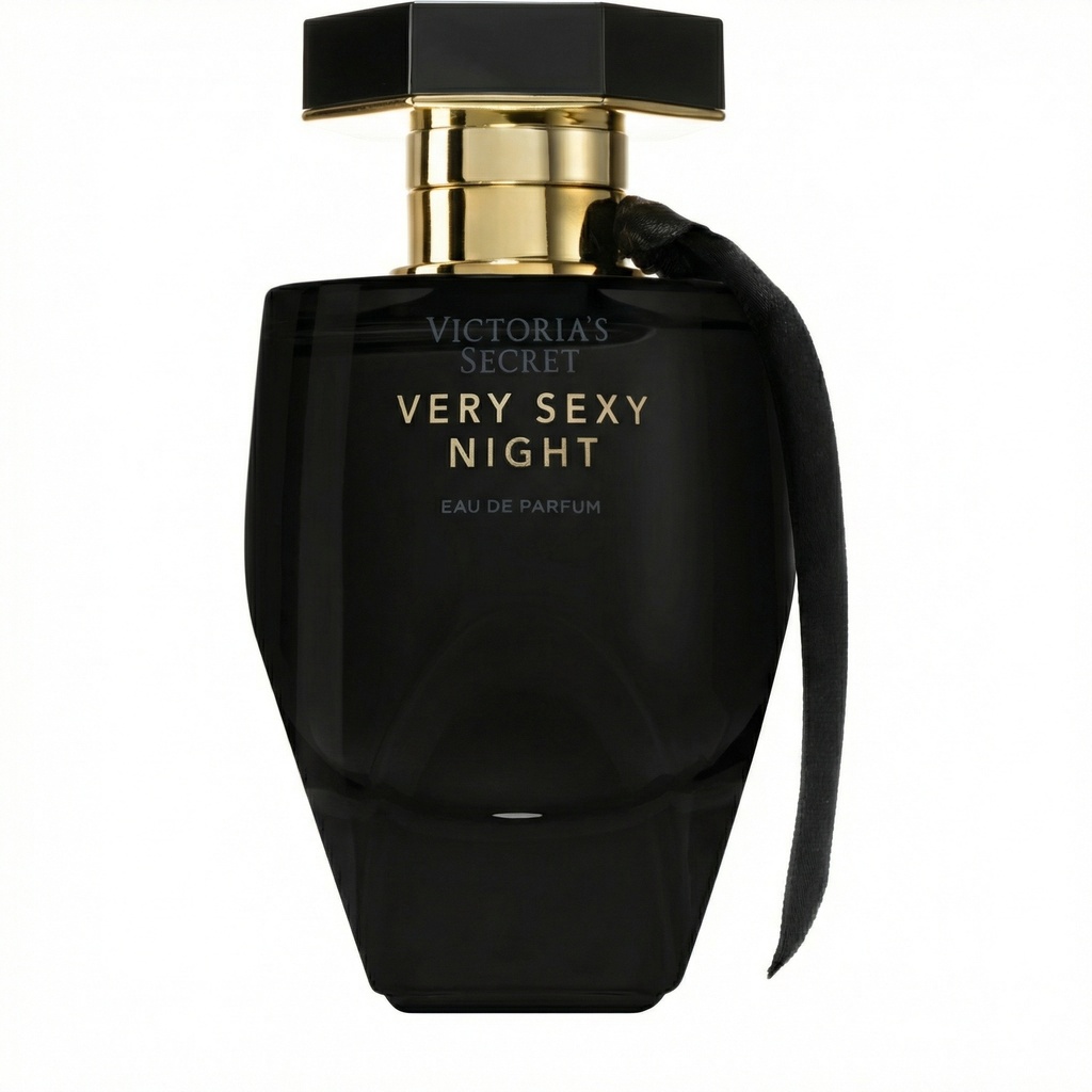 victoria secret Very Sexy Night 50 ML