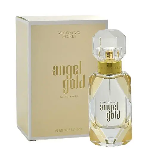 Victoria's Secret Angel Gold Edp 50ml‏