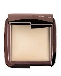 Hourglass Ambient Lighting Powder