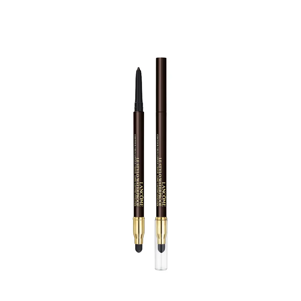 Lancome brown eyeliner 03 