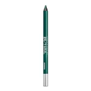 Urban Decay 24/7 Glide-On Eye Pencil Waterproof 