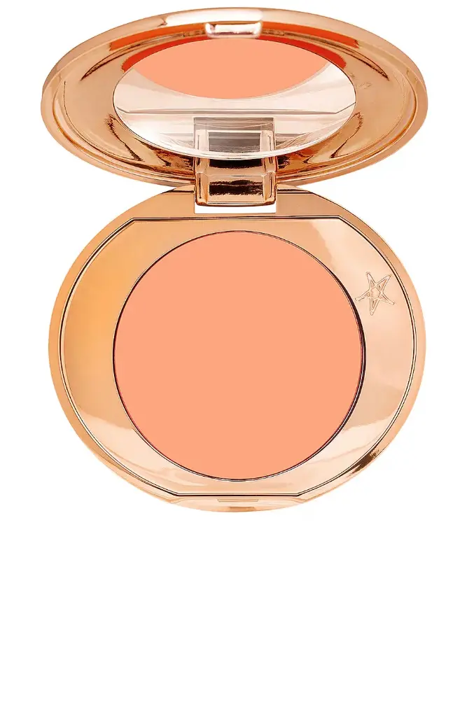 Charlotte Tilbury Magic Vanish Color Corrector in Medium | REVOLVE‏ 