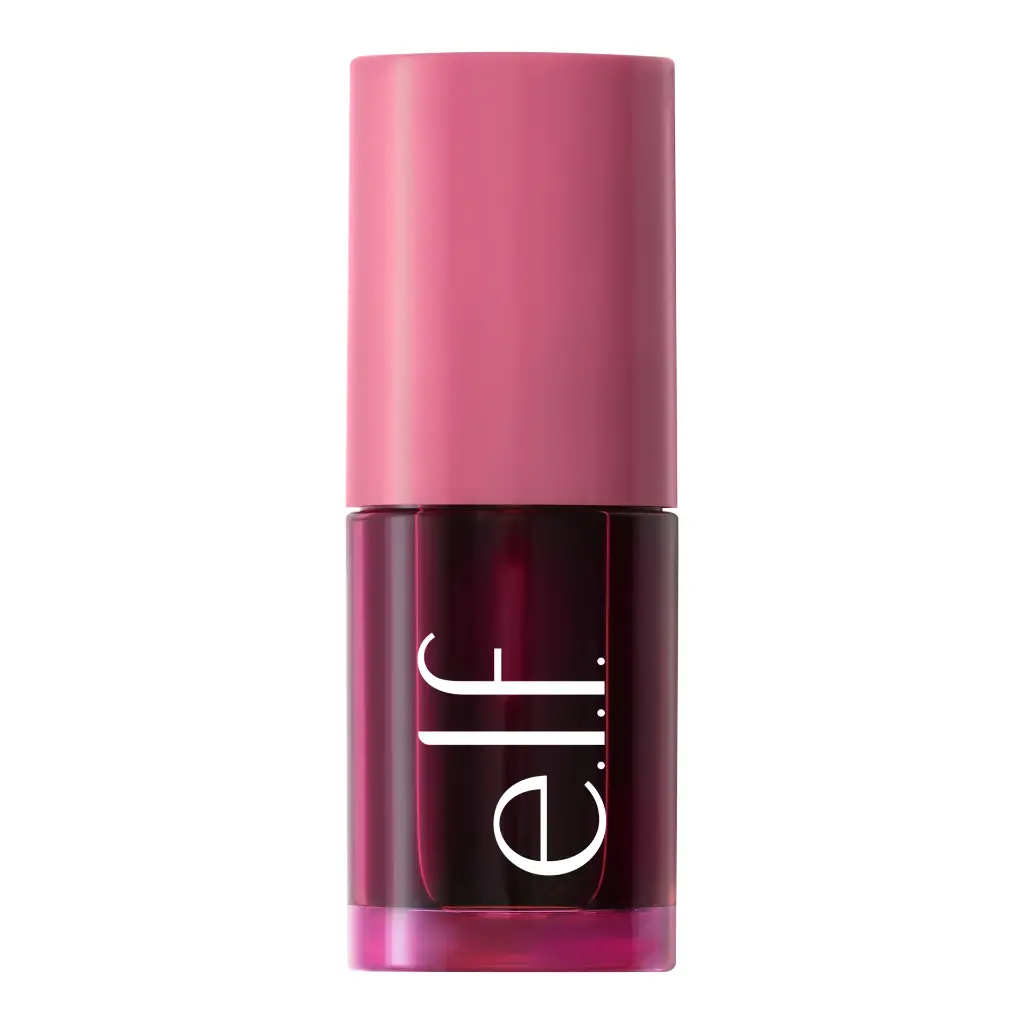 e.l.f. Cosmetics Sheer For It Blush Tint ‏