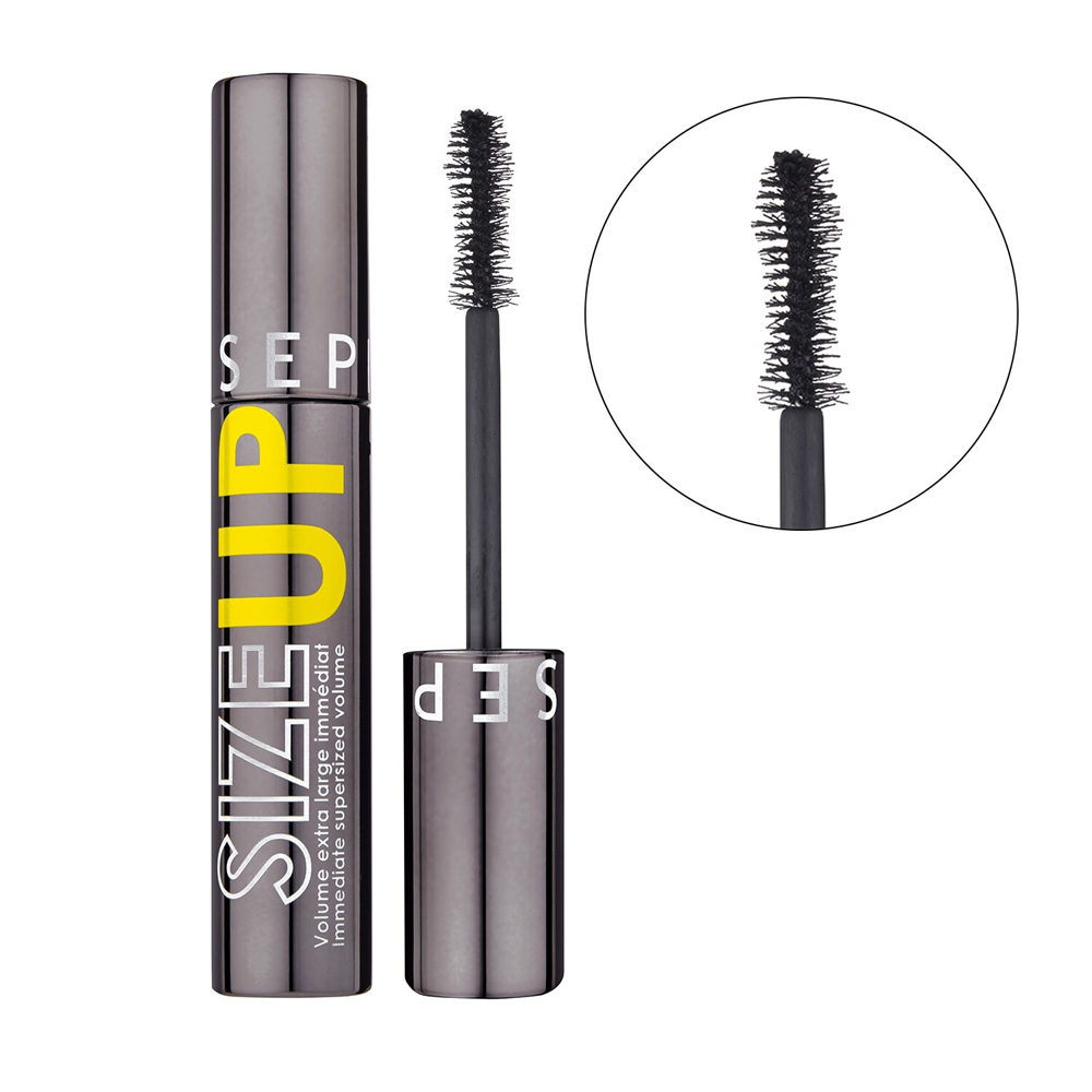 sephora mascara