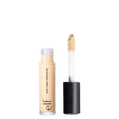 e.l.f. 16HR Camo Concealer ‏