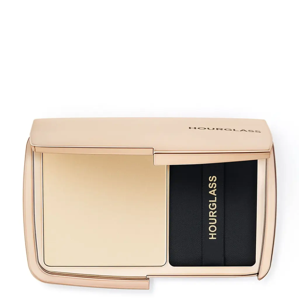 Hour glass Vanish Airbrush Pressed Powder  ‏