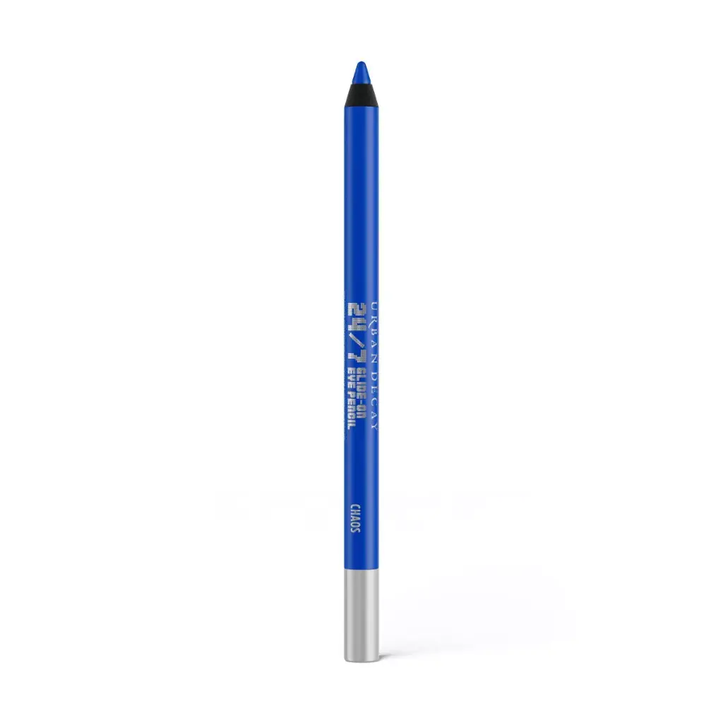 Urban Decay 24/7 Glide-On Waterproof Eyeliner Pencil 