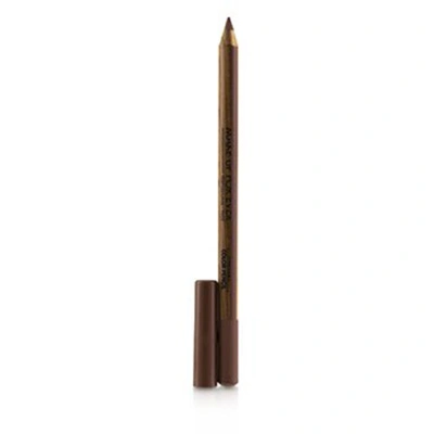 Make Up Forever Ladies Artist Color Pencil 