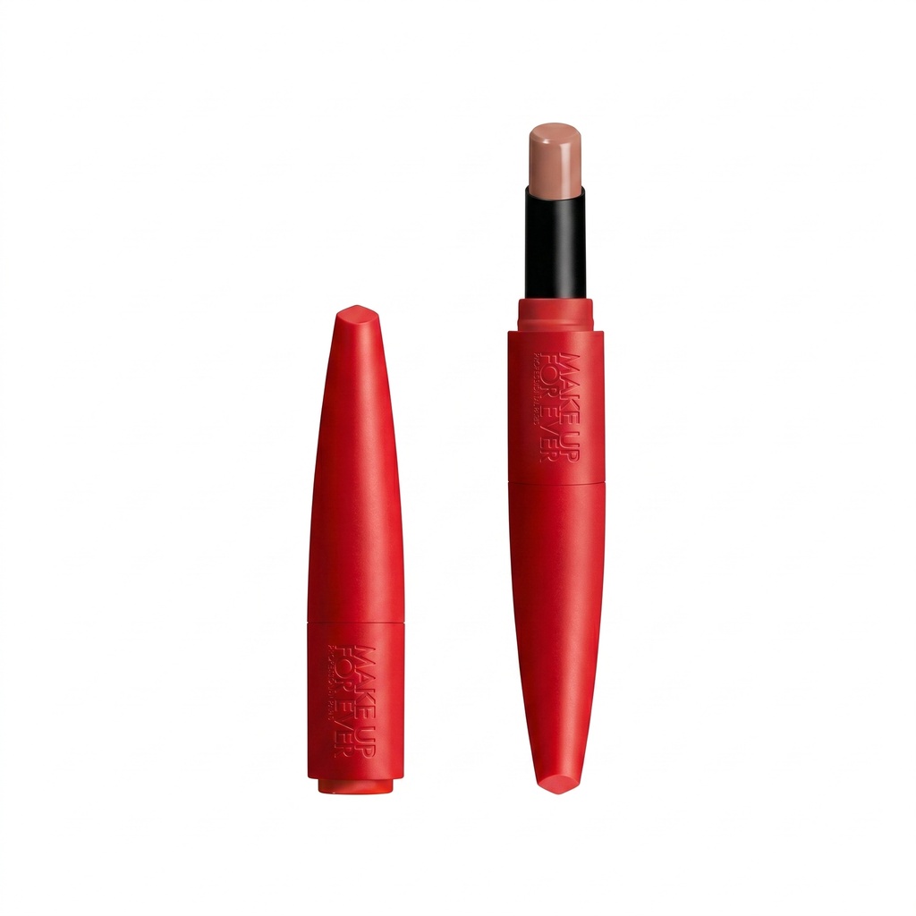  Forever Rouge 