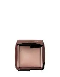 Hourglass Ambient - Radiant Light- .04oz