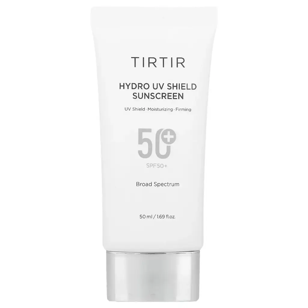 TIRTIR Hydro UV Shield Sunscreen ‏