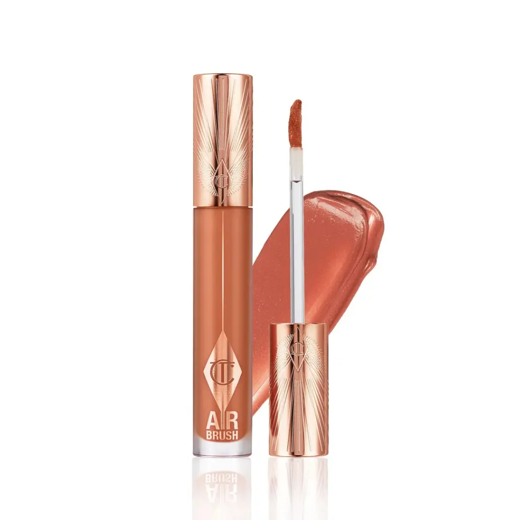 CHARLOTTE TILBURY Airbrush Flawless Lip Blur