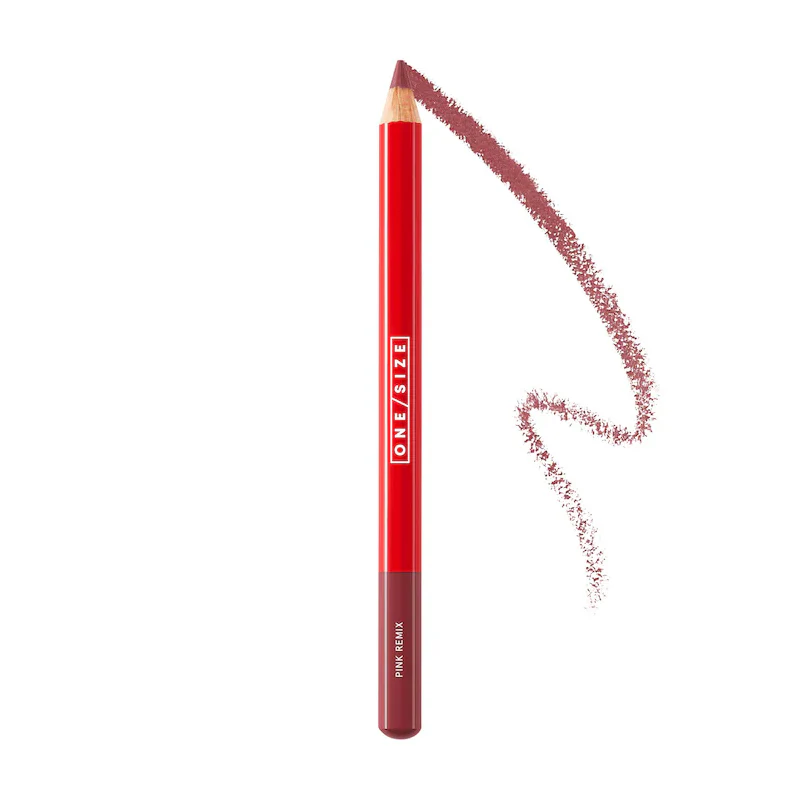  ONE/SIZE Lip Snatcher Waterproof Precision Lip Liner