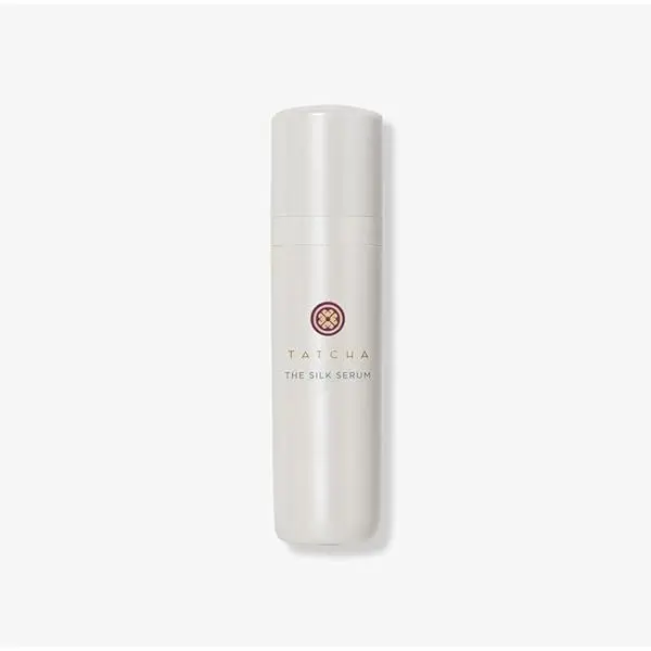 Tatcha The Silk Serum Wrinkle-Smoothing Retinol Alternative 30 Ml / 1 Oz 