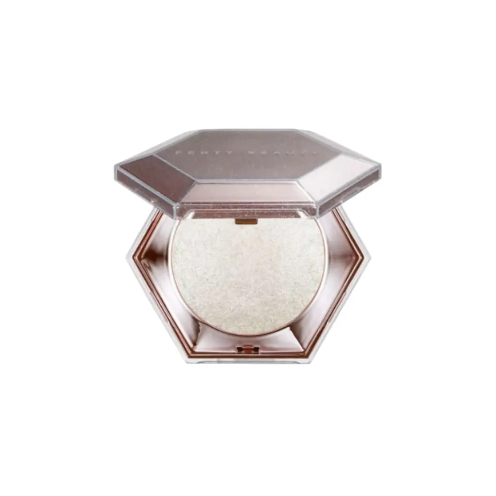 Fenty Beauty Diamond Bomb All-Over Diamond Veil