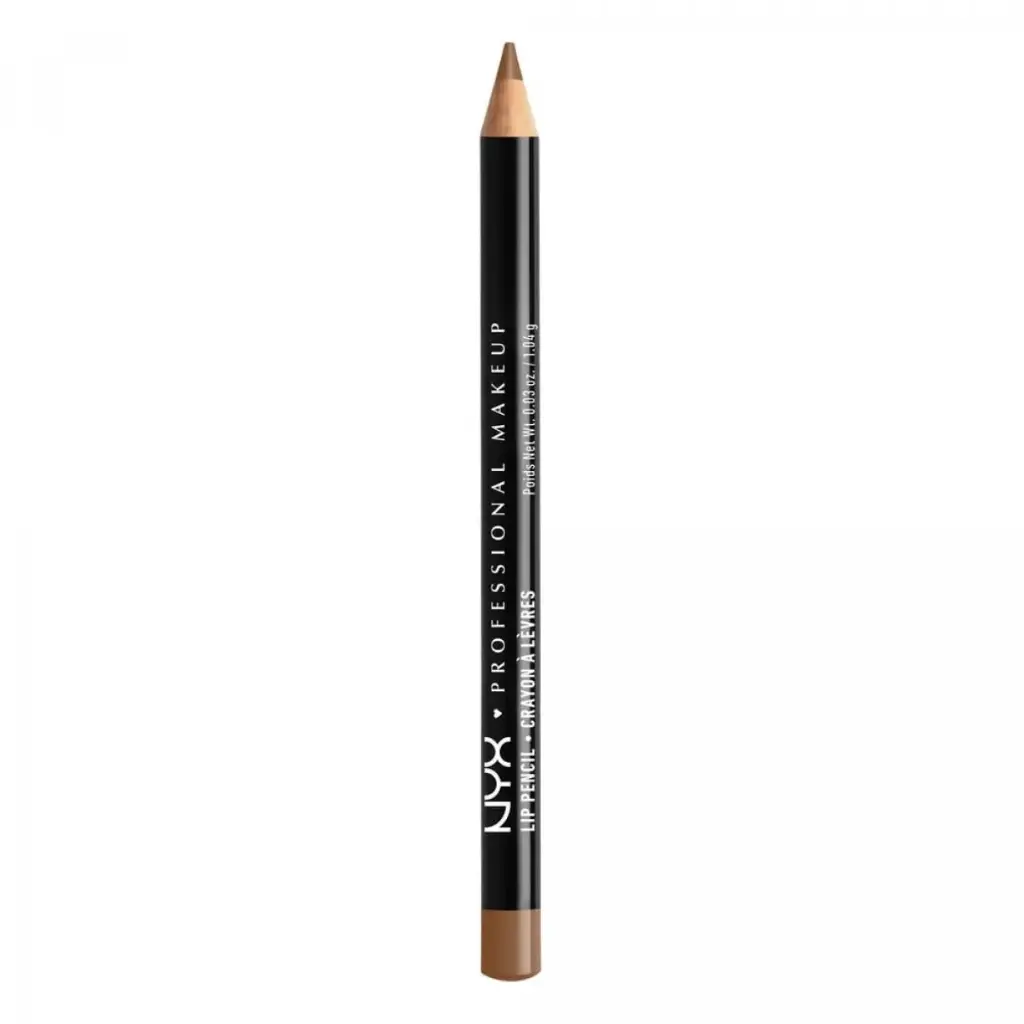 NYX Professional Makeup Slim Lip Pencil
