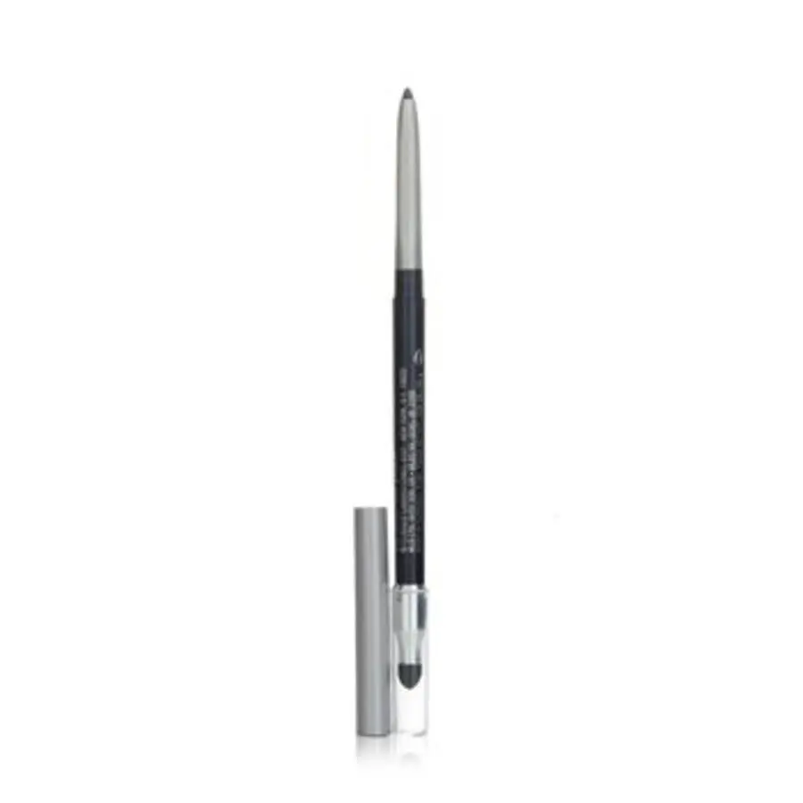 Clinique Quickliner For Eyes Intense 02