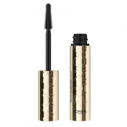 LOREAL MASCARA PANORAMA ‏