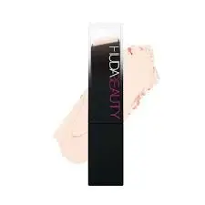 Huda Beauty #FauxFilter Skin Finish Buildable Coverage Foundation Stick 130G PANNA COTTA