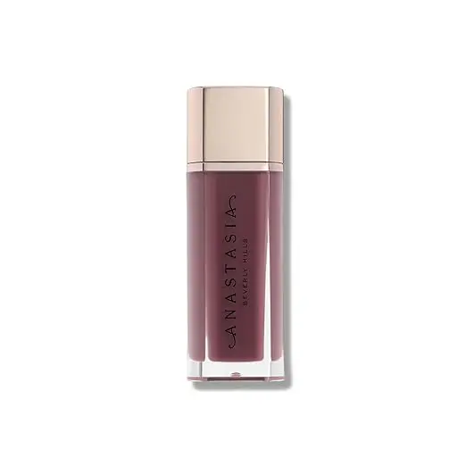 Anastasia Beverly Hills - Lip Velvet - 