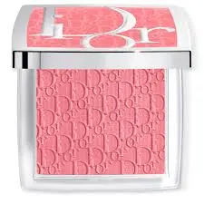 dior Backstage Rosy Glow Blush‏