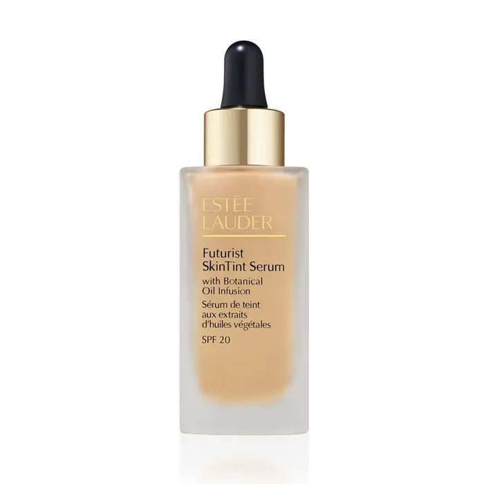 ESTÉE LAUDER Futurist Skin Serum SPF20 