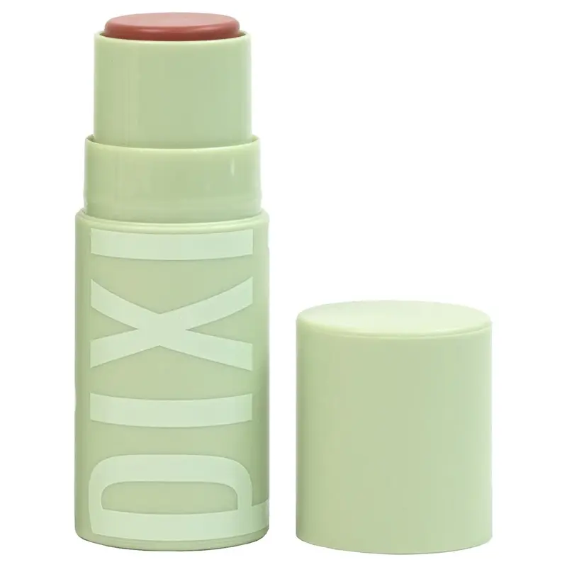  Pixi +Hydra Lip Treat  