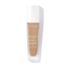 Lancome Rénergie Lift Makeup Foundation SPF 27-250 