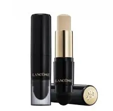 Lancome Teint Idole Ultra Wear Stick Foundation - 110 IVOIRE C