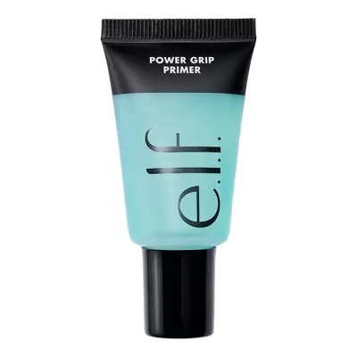 e.l.f. Power Grip Primer Mini - Iridescent - 0.5 fl oz : 