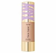 Tarte Face Tape Foundation 12N