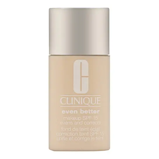 Clinique / Even Better Makeup 