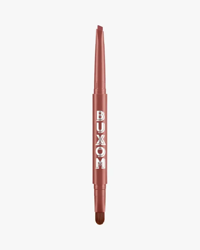 BUXOM Power Line™ Plumping Lip Liner ‏