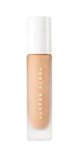 Fenty Beauty by Rihanna foundation 125