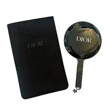 Dior Original Hand Mirror