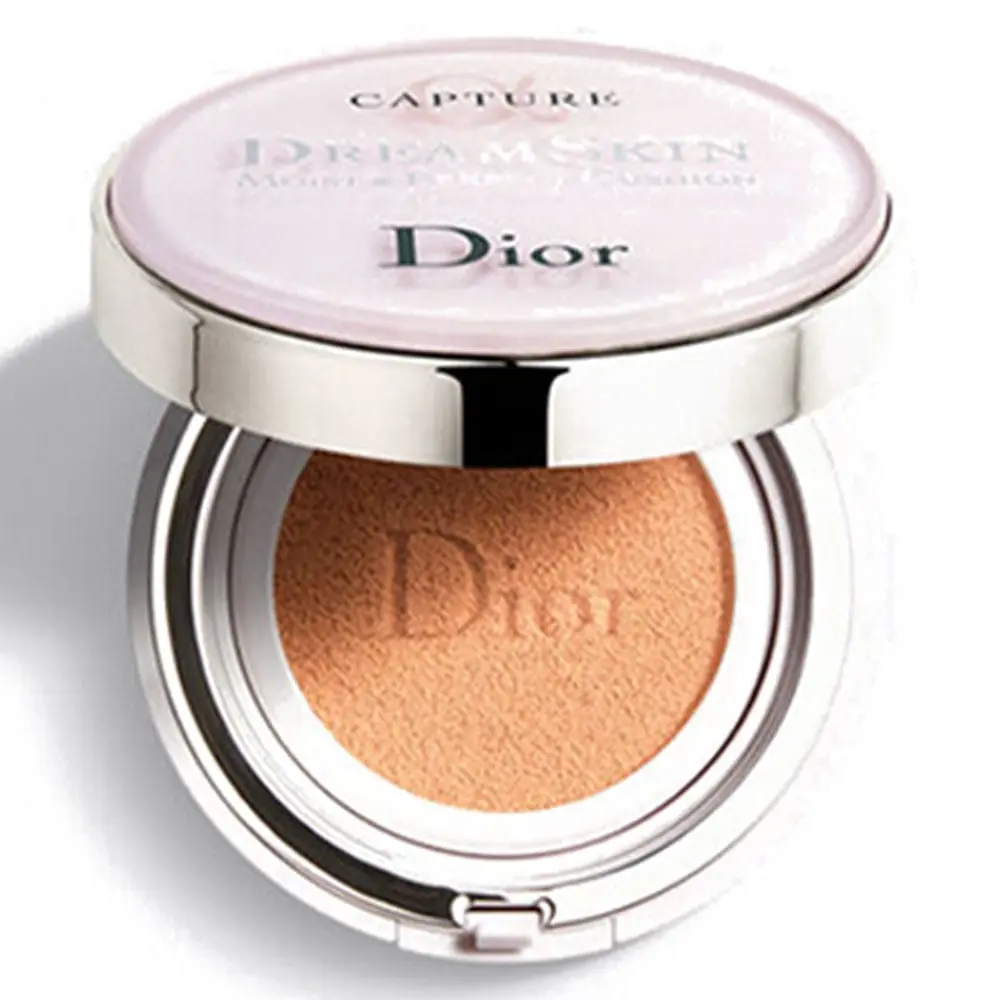 dior capture dream skin 020