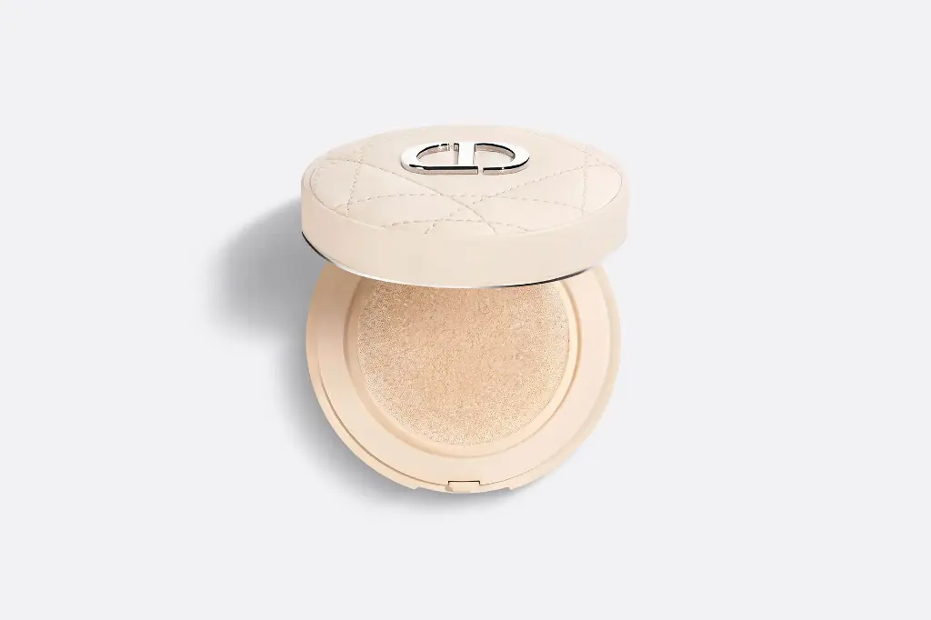 dior loose powder Light 
