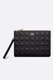 Dior Pouch 
