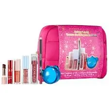 Sephora Favorites  Holiday Lip Kit Value Set