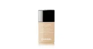 Chanel Vitalumiere Aqua Ultra Light Skin Perfecting Makeup Spf 15 30 Beige